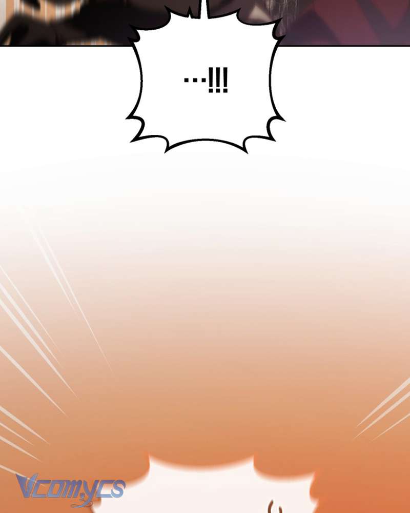 [Sứa Biển] Em Trai Tôi Là Hoàng Đế Ngang Ngược Chap 76 - Trang 2