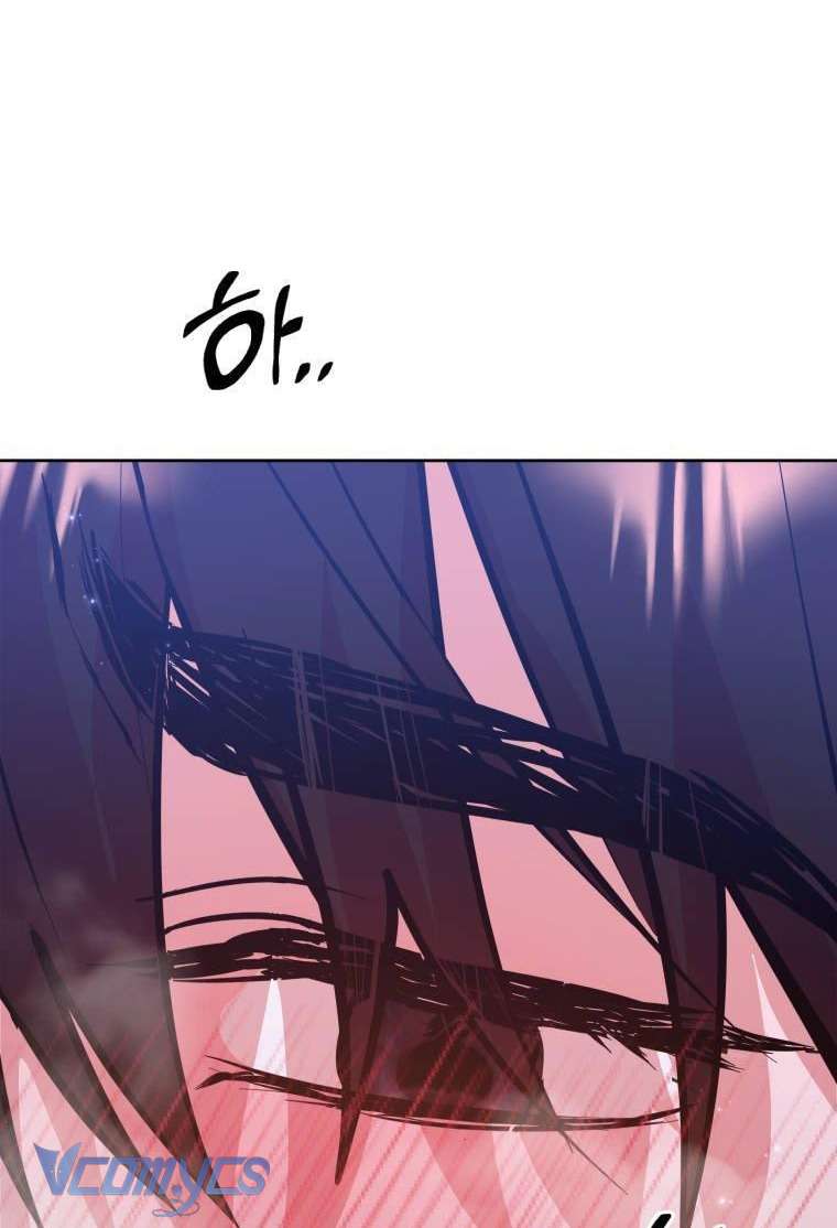 Tình Yêu Có Thể Về Quê Làm Nông Sao? Chap 16 - Trang 4