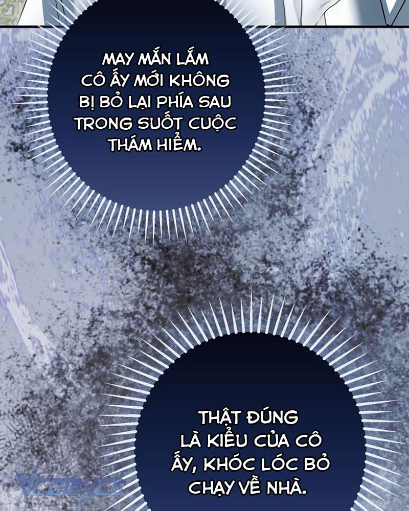 Các Nam Chính Đã Bị Nữ Phụ Cướp Mất Chap 46 - Trang 3