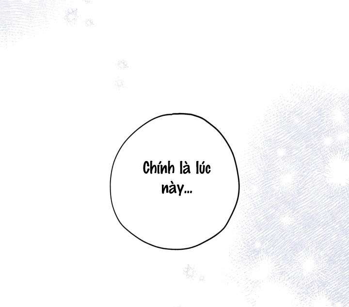 Người Đánh Giá Đồ Chơi Chap 1 - Trang 2