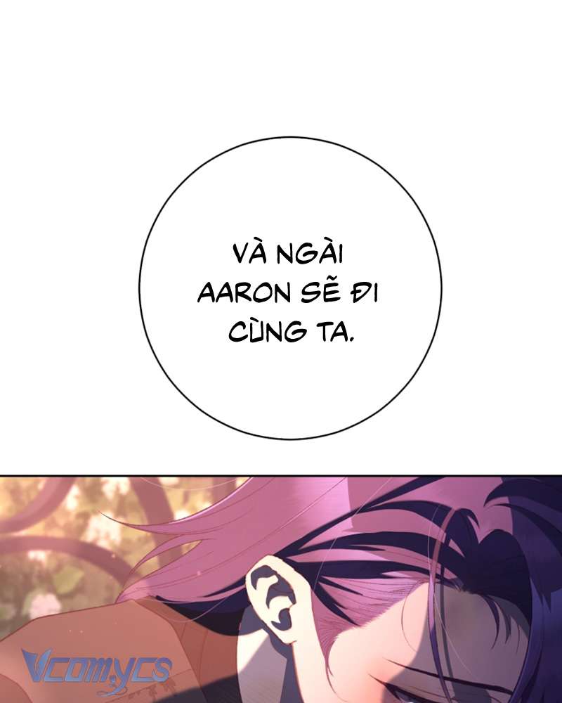 [Sứa Biển] Em Trai Tôi Là Hoàng Đế Ngang Ngược Chap 88 - Trang 2