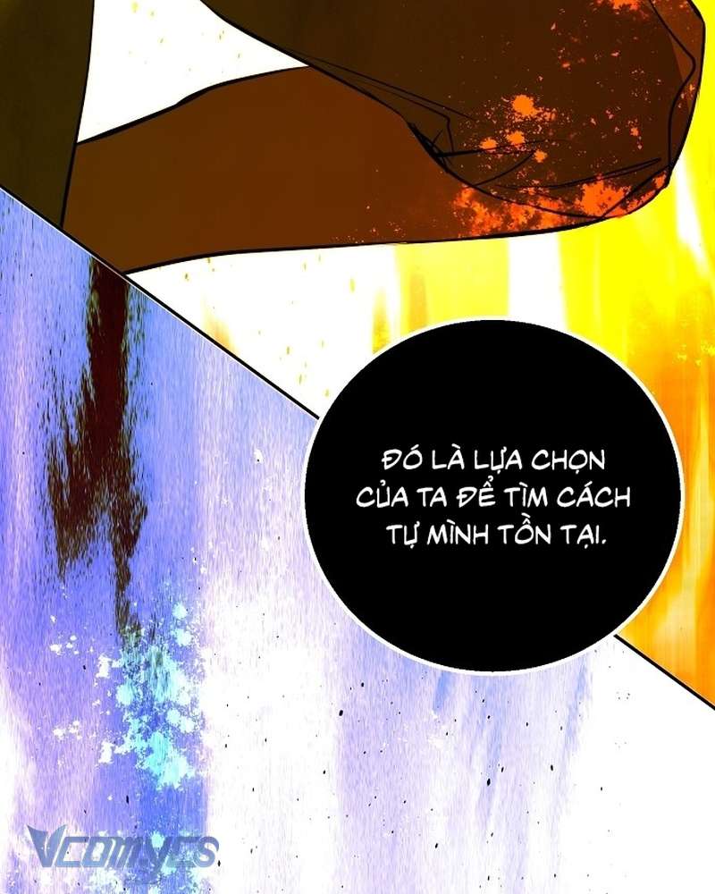 Hãy Dạy Em Cách Khao Khát Chap 28 - Trang 2