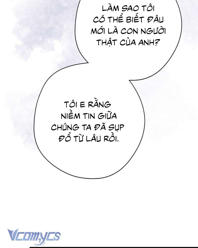 Các Nam Chính Đã Bị Nữ Phụ Cướp Mất Chap 51 - Trang 3