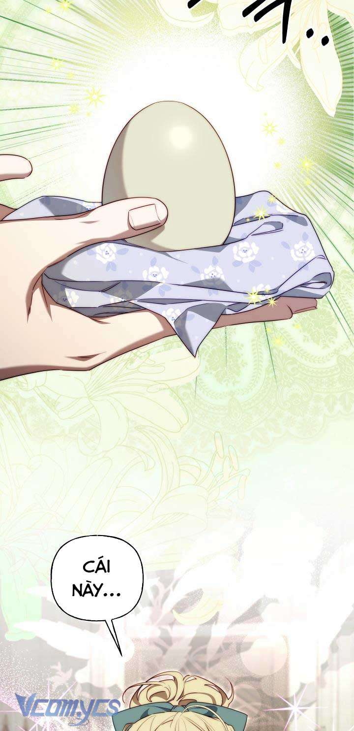 Thuần Hóa Hoàng Tử Quái Vật Chap 26 - Trang 2