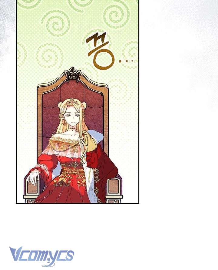 Tôi Đã Nuôi Dạy Em Gái Mình Một Cách Hoàn Hảo Chapter 26 - Trang 4