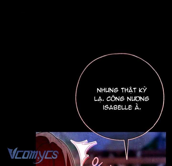 Ai Đó Đang Điều Khiển Cơ Thể Của Tôi Chap 66 - Trang 4