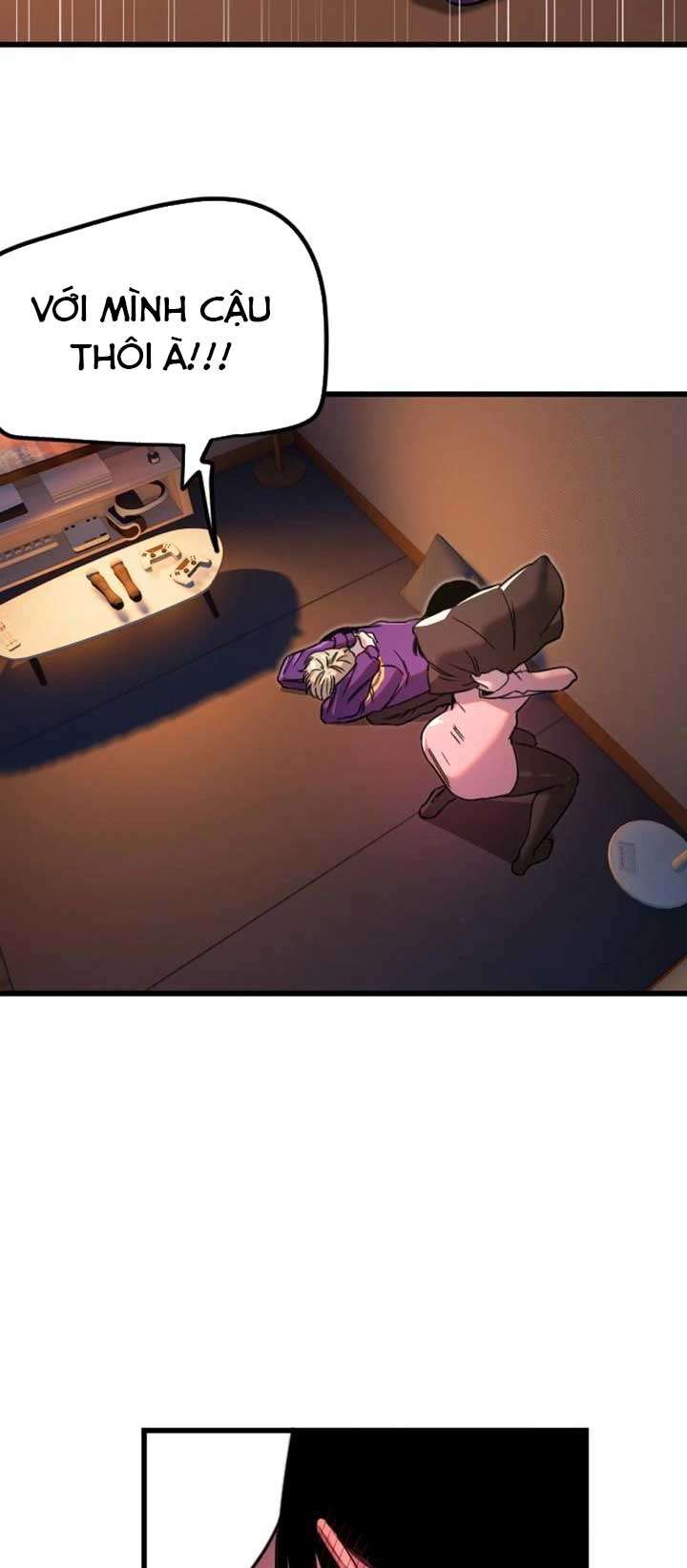 Manitto Chap 32 - Trang 2