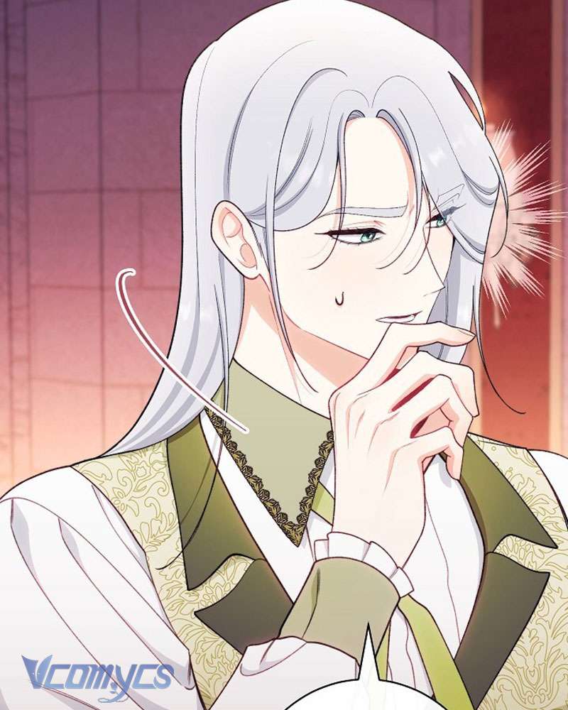 Hầu Gái Độc Quyền Của Hoàng Hậu Phản Diện Chap 64 - Next Chap 65