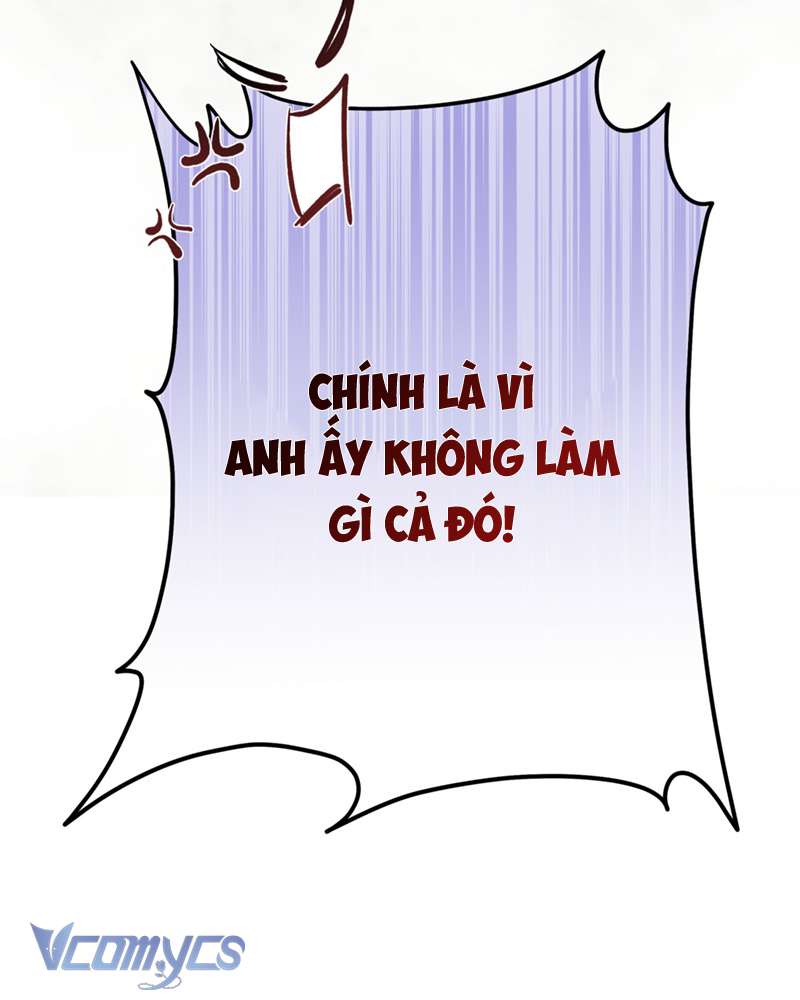 Cô Ấy Sẽ Thuần Hóa Các Anh Hùng Chap 23 - Next Chap 24