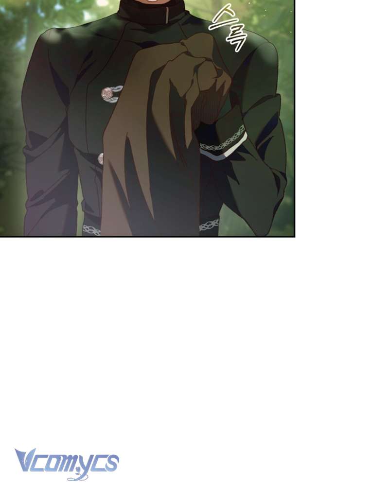 [Sứa Biển] Em Trai Tôi Là Hoàng Đế Ngang Ngược Chap 42 - Next Chap 43