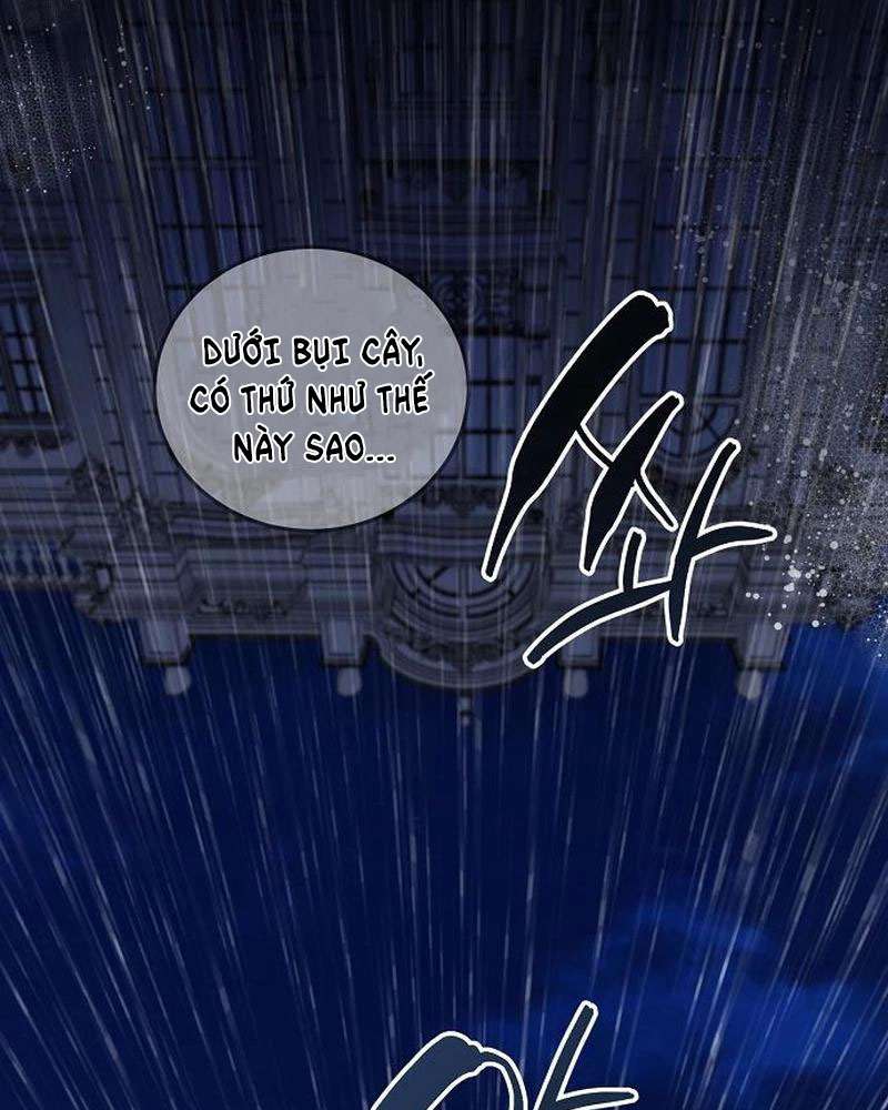 Nữ Hầu Báo Thù: Thời Khắc Cuối Cùng Chap 15 - Trang 4