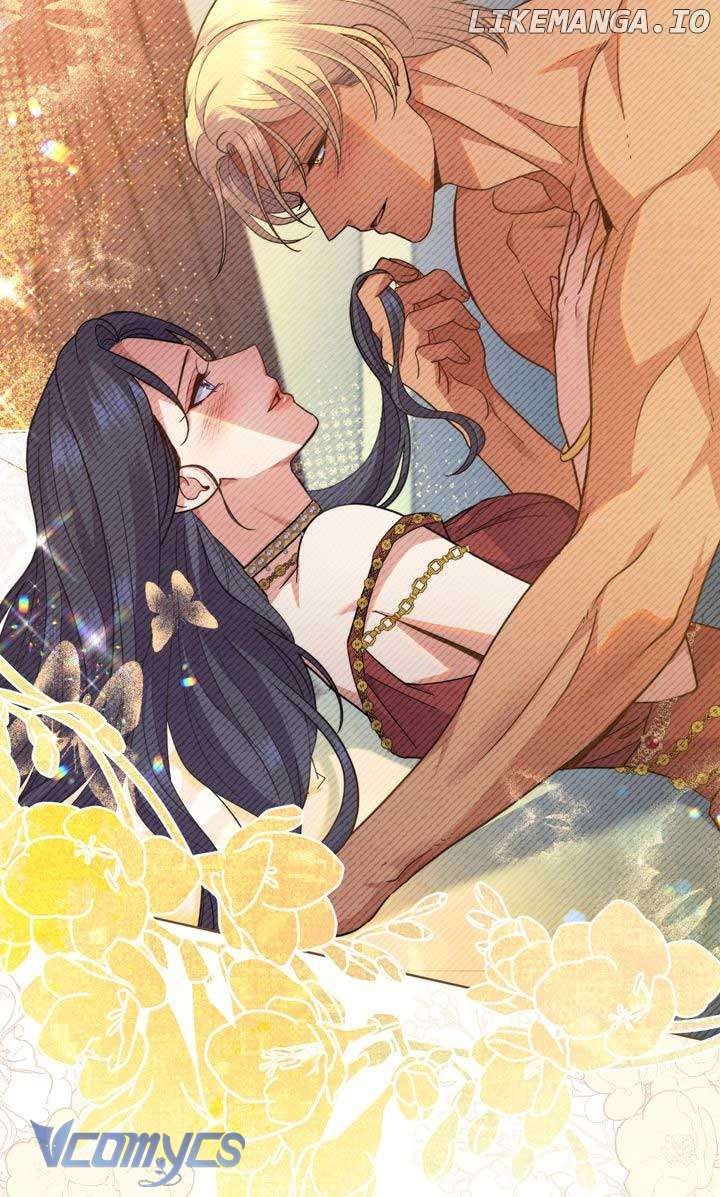 Hôn Nhân Giả Dối Chap 74 - Trang 4