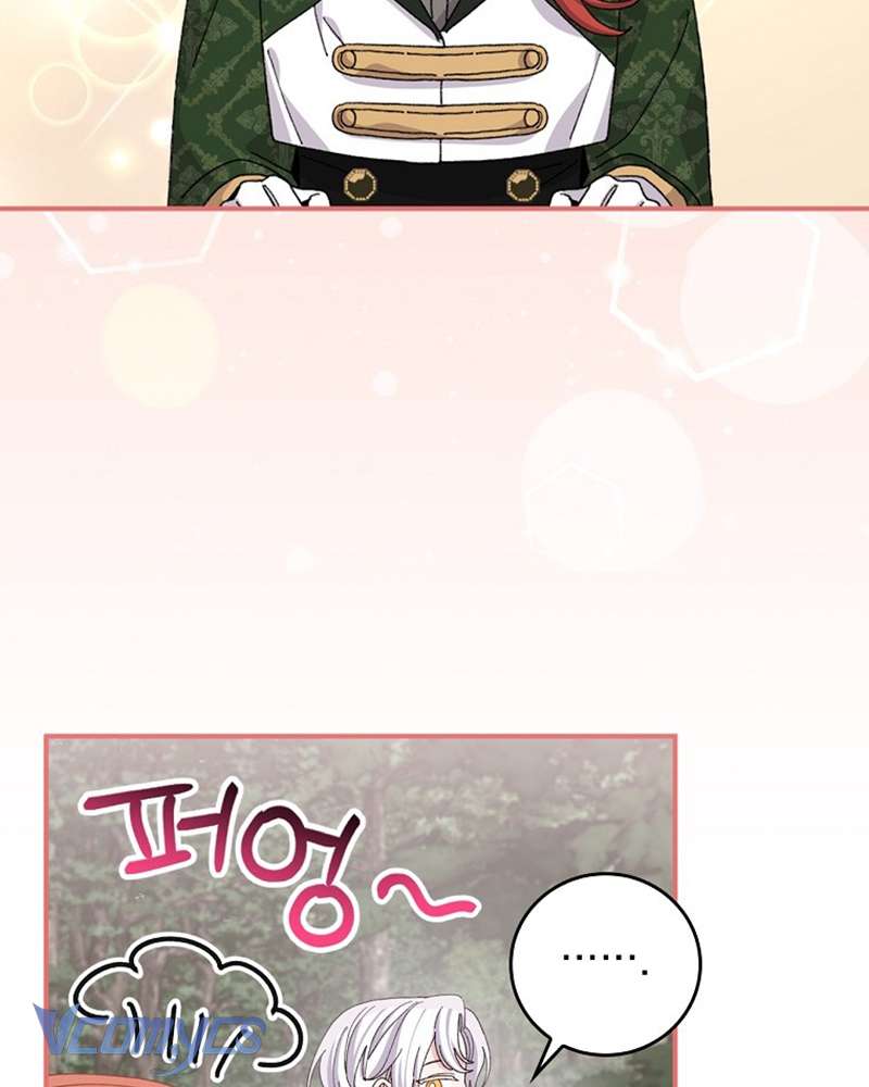 Chị Gái Của Nhân Vật Phản Diện Hôm Nay Cũng Đang Đau Khổ Chap 79 - Trang 4