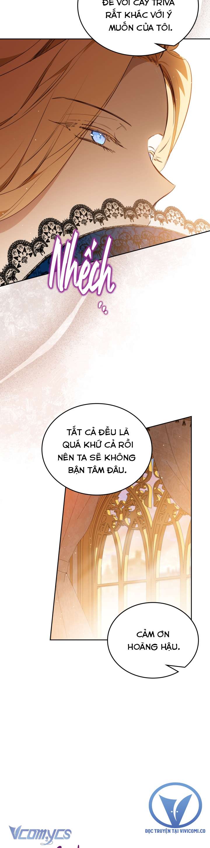 Kiếp Này Nhất Định Làm Gia Chủ Chap 182 - Trang 2