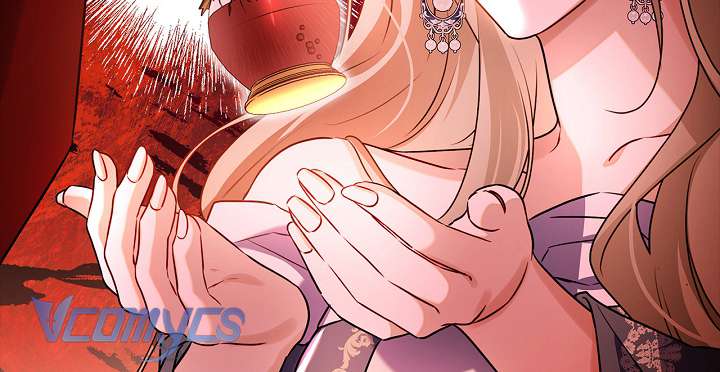 Xin Lỗi Vì Tôi Không Thể Rời Mắt Khỏi Vẻ Ngoài Của Ngài Chap 8 - Next Chap 9