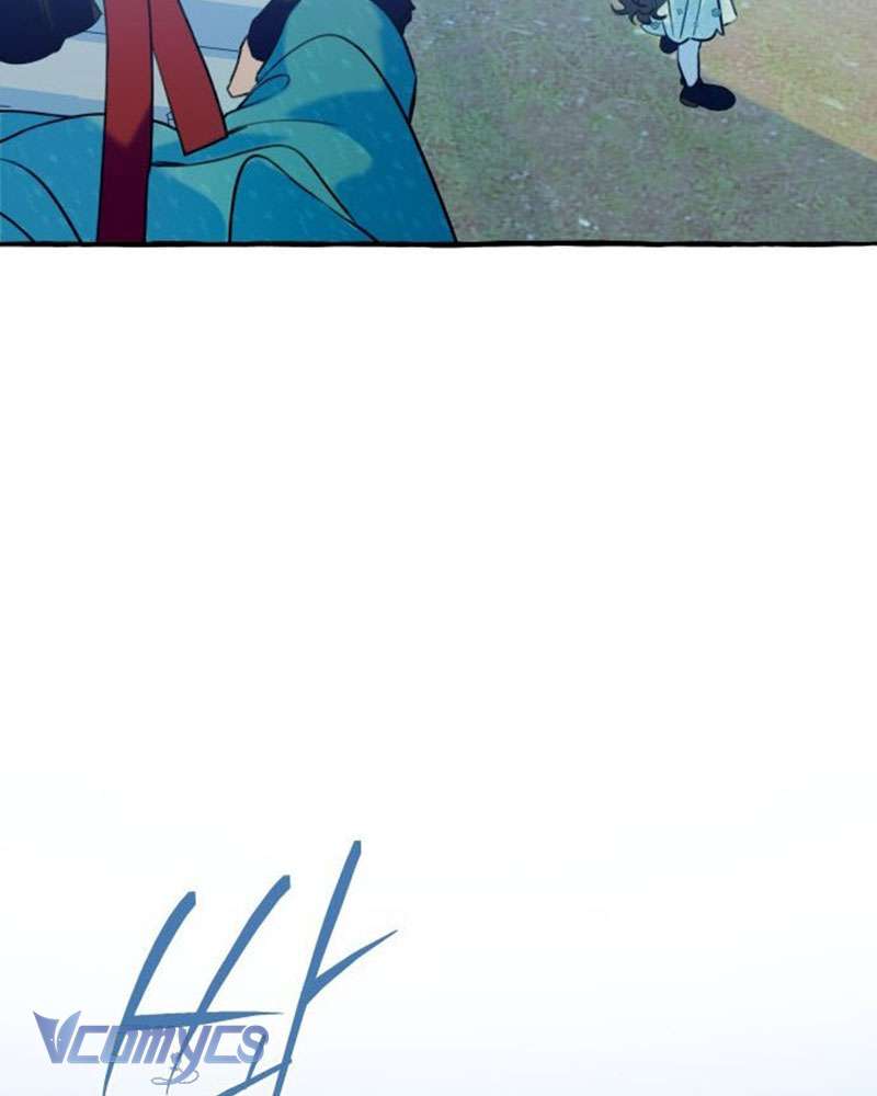 Chuyện Tình Tuyết Phương Bắc Chap 44 - Trang 3