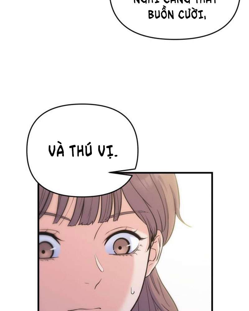Vì Một Kết Thúc Viên Mãn Cho Đôi Ta Chap 3 - Next Chap 4