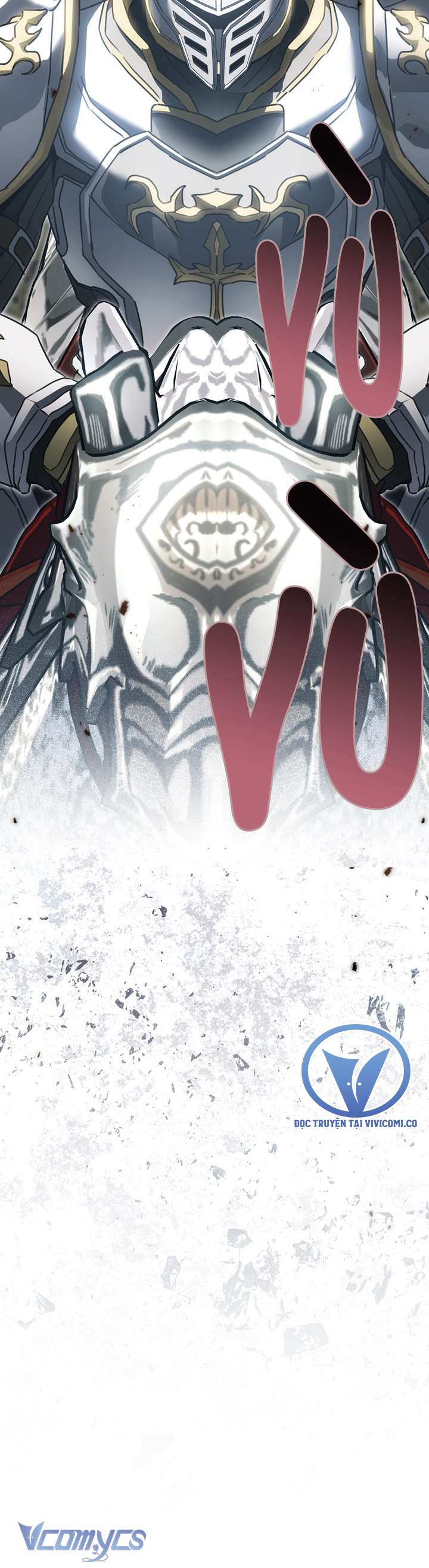 Lại Một Lần Nữa Hướng Về Ánh Sáng Chap 104 - Next Chap 105