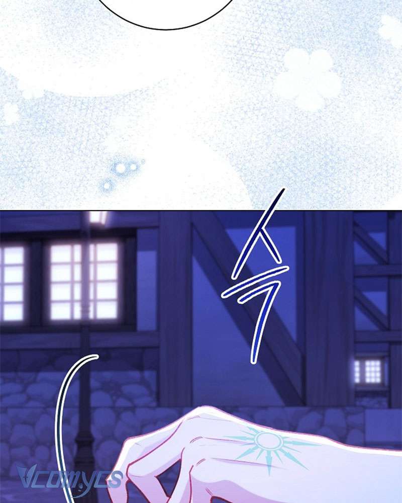 Hầu Gái Độc Quyền Của Hoàng Hậu Phản Diện Chap 80 - Trang 4