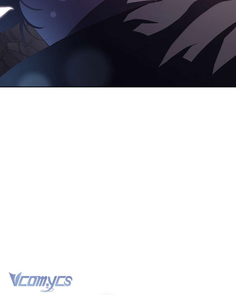 [Sứa Biển] Em Trai Tôi Là Hoàng Đế Ngang Ngược Chap 86 - Next Chap 87