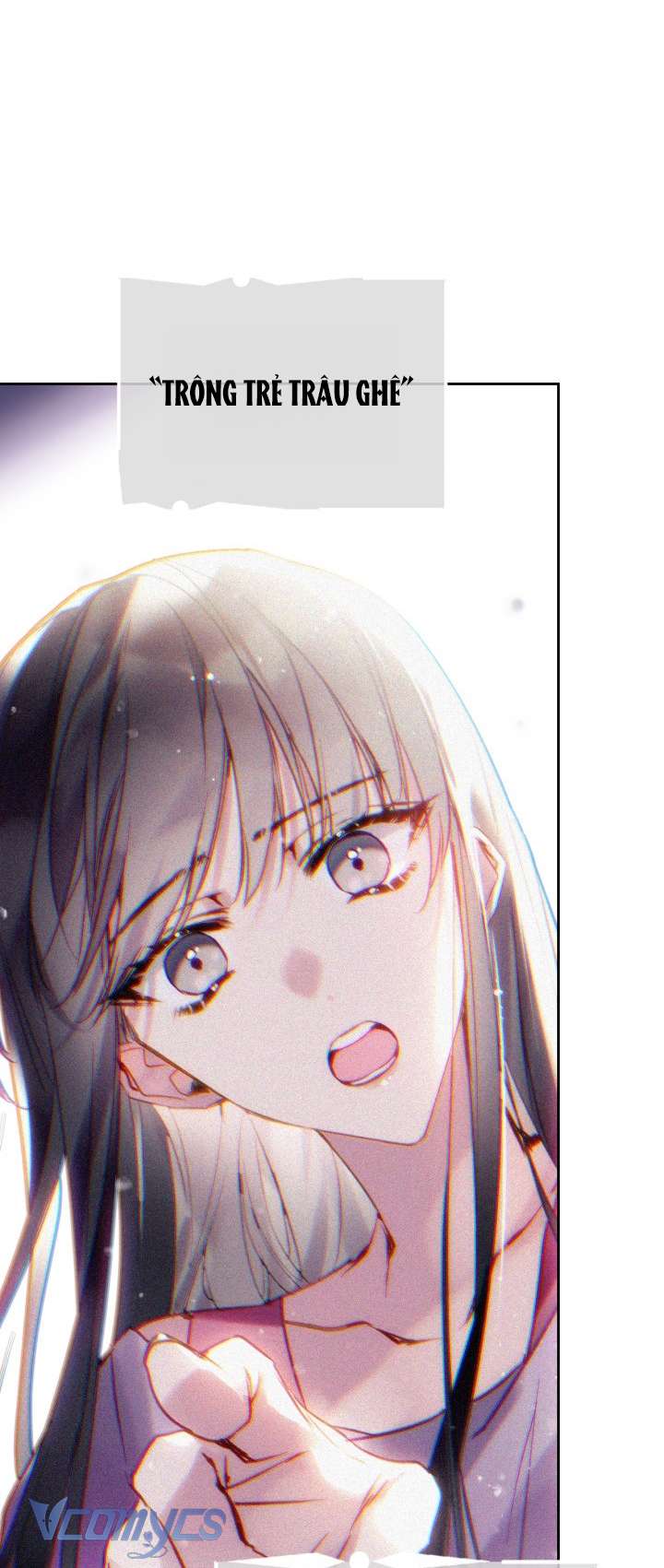 Kết Cục Của Nhân Vật Phản Diện Chỉ Có Thể Là Cái Chết Chap 182 - Trang 4