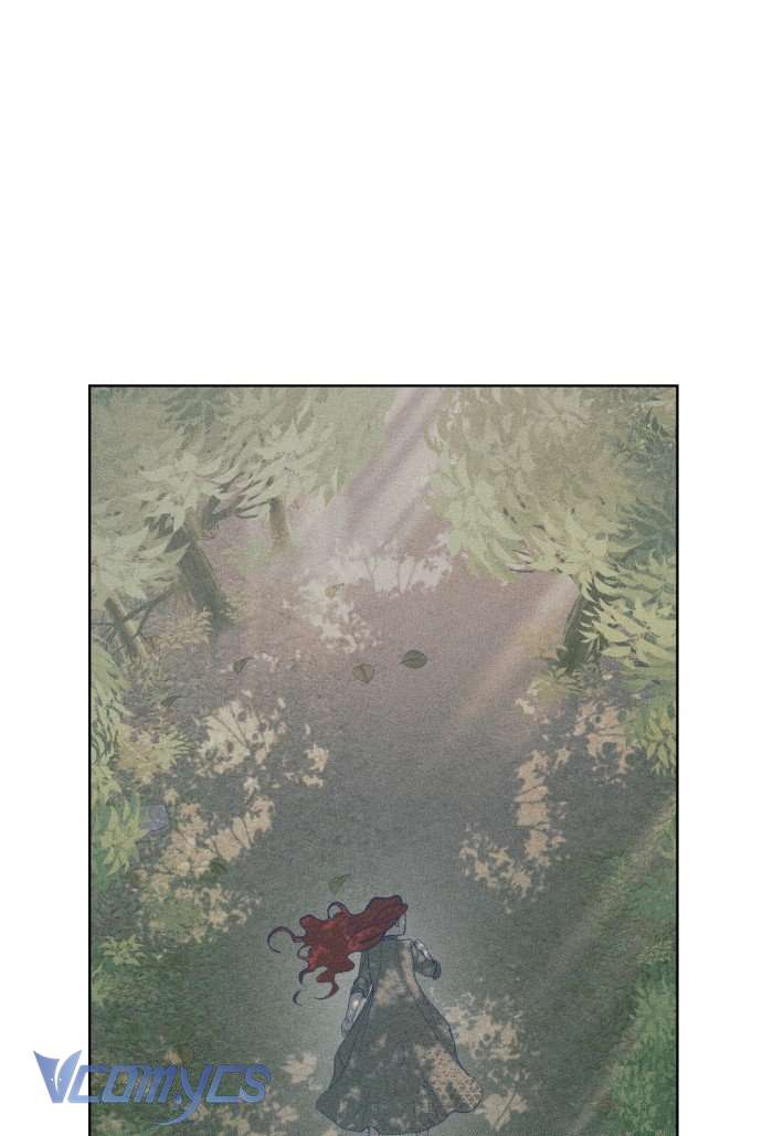 Aubrey Thanh Lịch Chap 4 - Next Chap 5