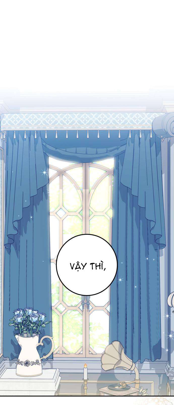 Nữ Công Tước Chiến Lợi Phẩm Chap 28 - Next 