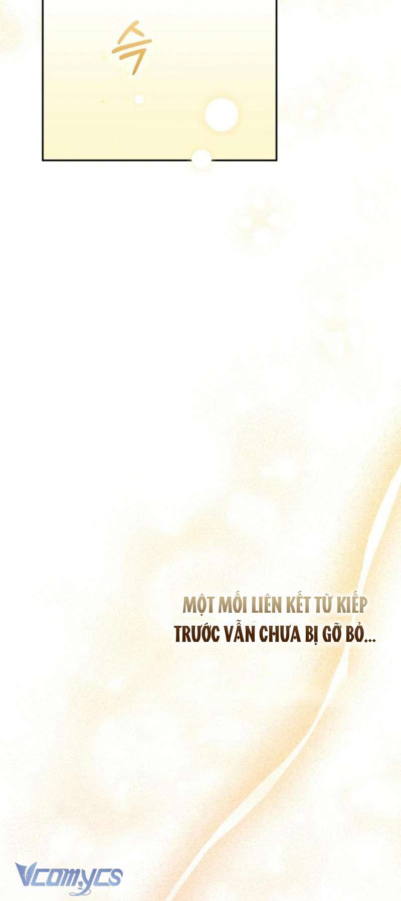 Tôi Được Nuôi Dưỡng Bởi Những Kẻ Phản Diện Chap 97 - Trang 3