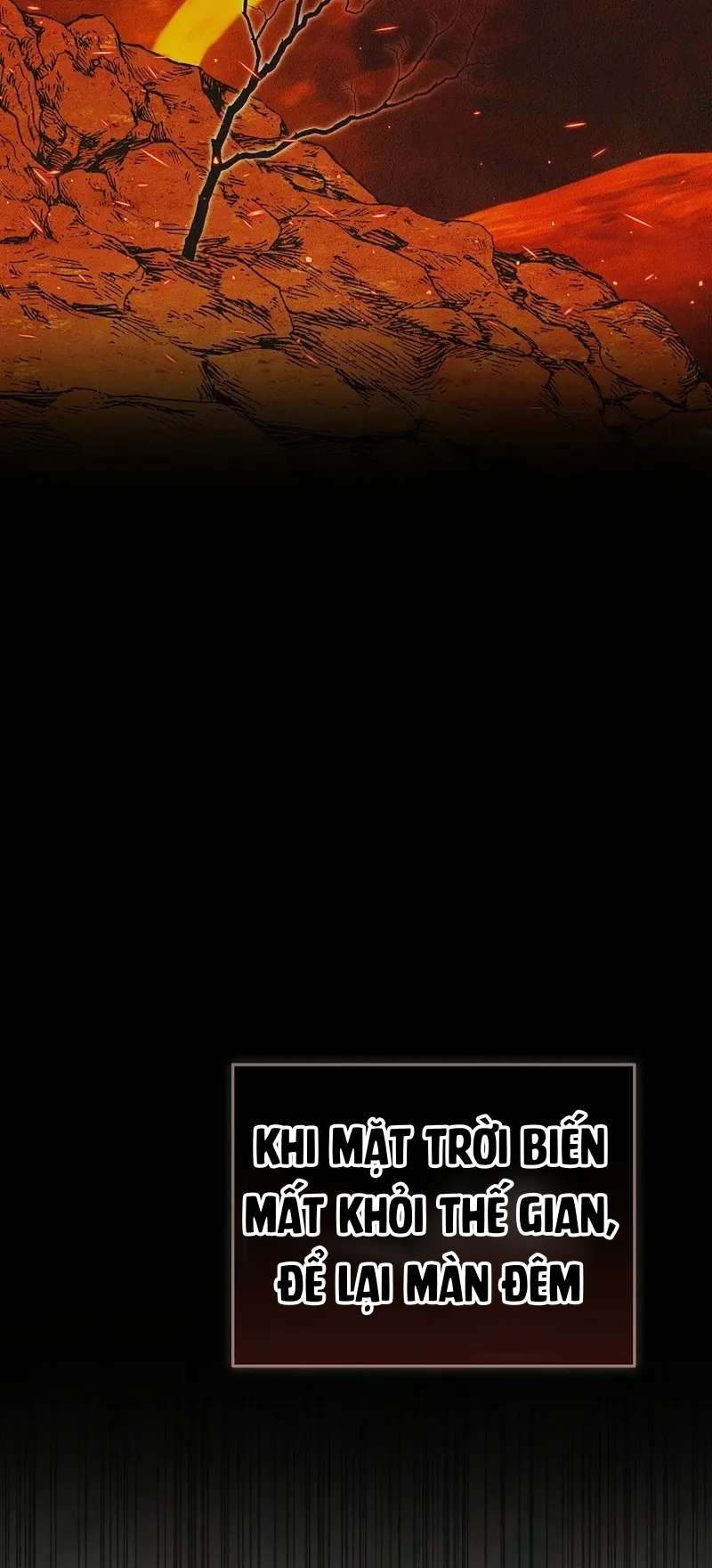 Tôi Đã Nuôi Dưỡng Mầm Mống Của Tội Ác Chap 2 - Trang 3