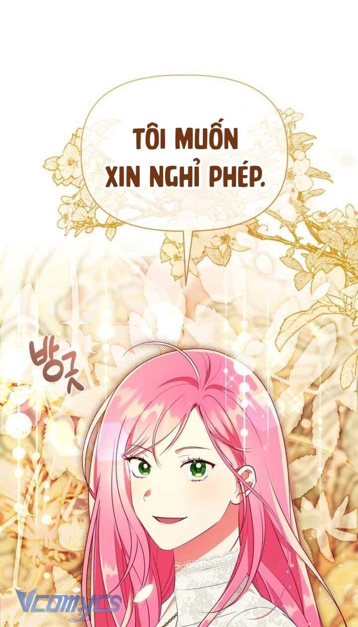 Sự Điều Trị Đặc Biệt Của Tinh Linh Chap 107 - Trang 2