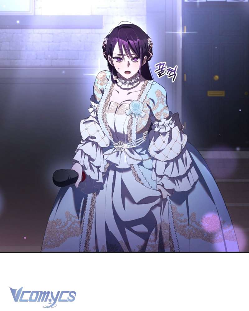 [Sứa Biển] Em Trai Tôi Là Hoàng Đế Ngang Ngược Chap 53 - Trang 2