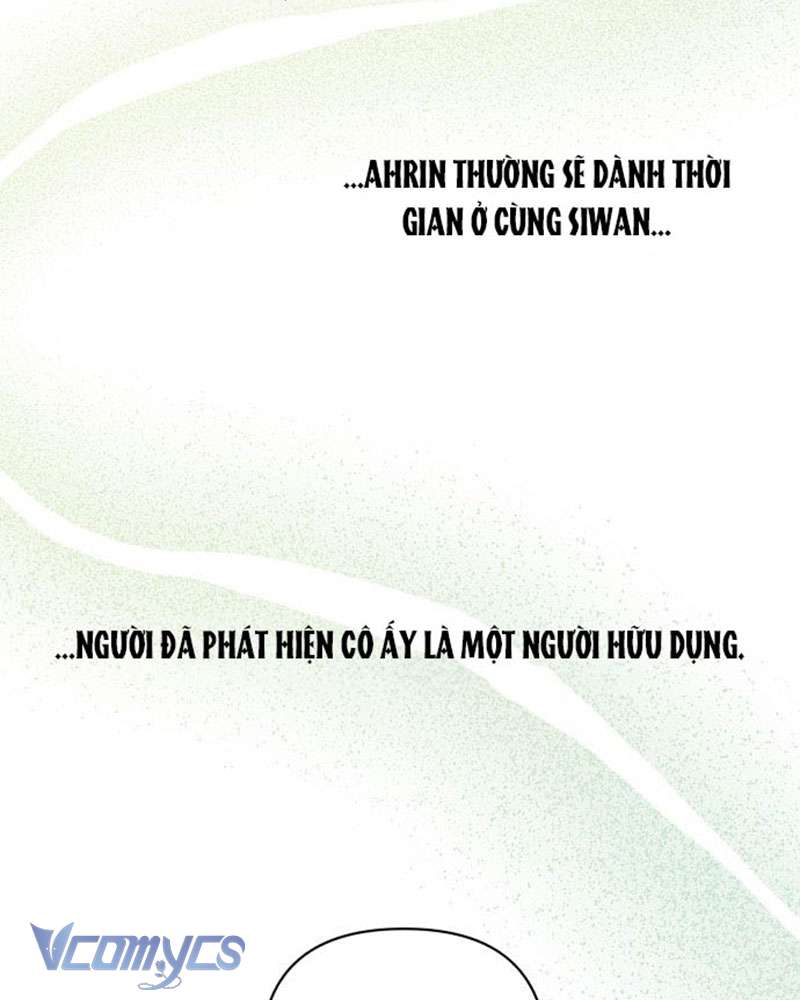 Tối Nay Tôi Là Người Được Cô Ấy Chọn Chap 3 - Trang 3