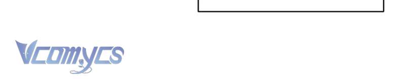 [Sứa Biển] Em Trai Tôi Là Hoàng Đế Ngang Ngược Chap 31 - Trang 2