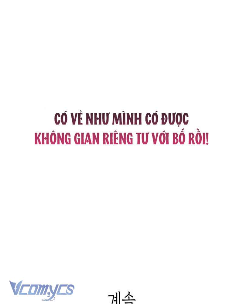 Tối Nay Tôi Là Người Được Cô Ấy Chọn Chap 1 - Trang 3