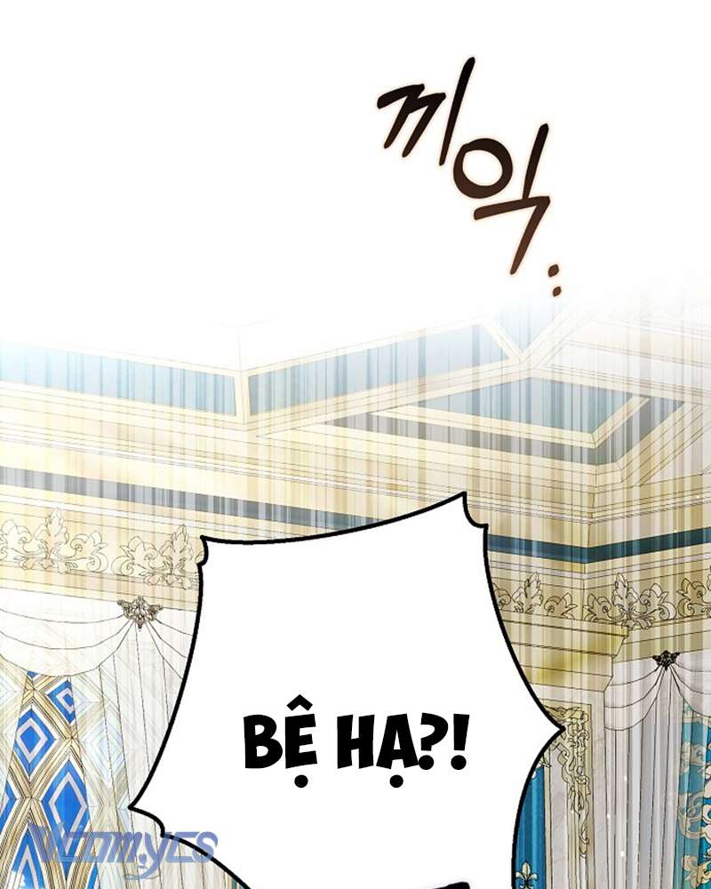 Các Nam Chính Đã Bị Nữ Phụ Cướp Mất Chap 46 - Trang 3