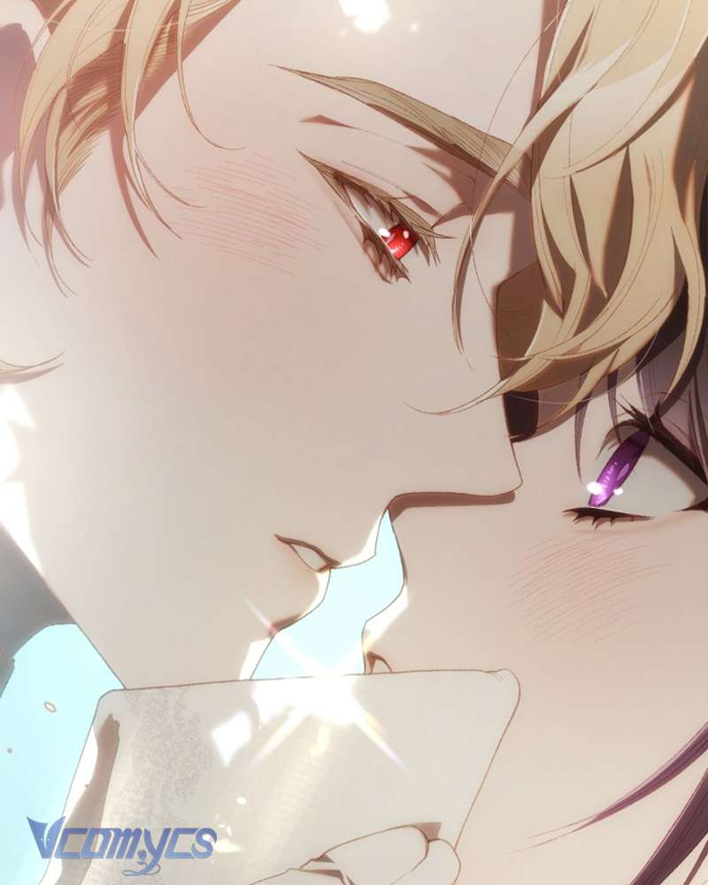 [Sứa Biển] Em Trai Tôi Là Hoàng Đế Ngang Ngược Chap 70 - Next Chap 71