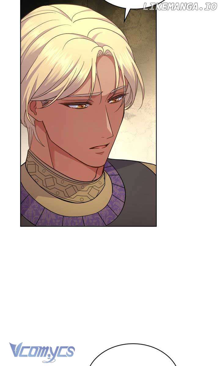 Hôn Nhân Giả Dối Chap 74 - Trang 4