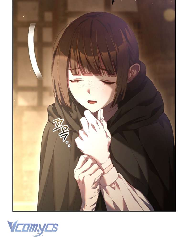 [Sứa Biển] Em Trai Tôi Là Hoàng Đế Ngang Ngược Chap 59 - Next Chap 60