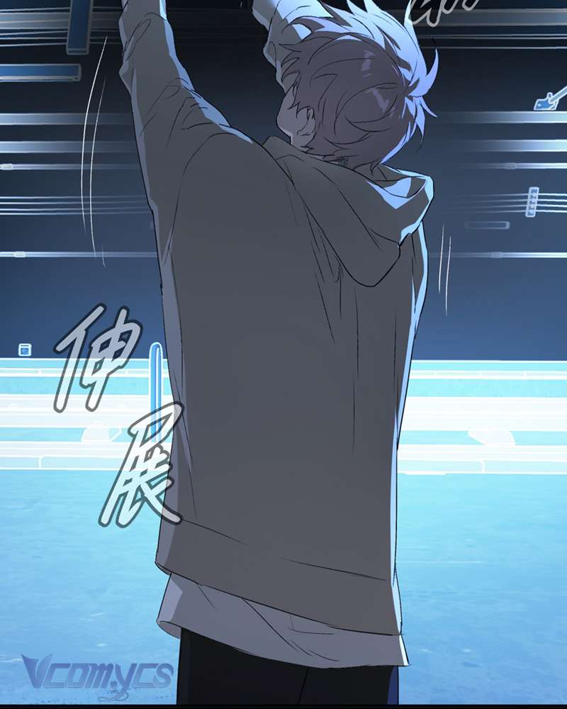 Ác Chi Hoàn Chapter 65 - Trang 4