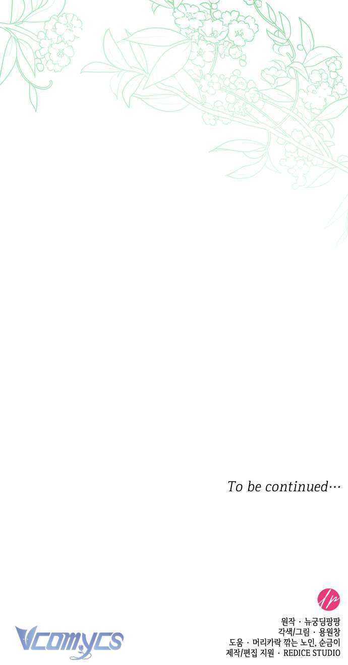 Tôi Được Sinh Ra Là Con Gái Thứ Hai Chapter 33 - Next Chapter 34