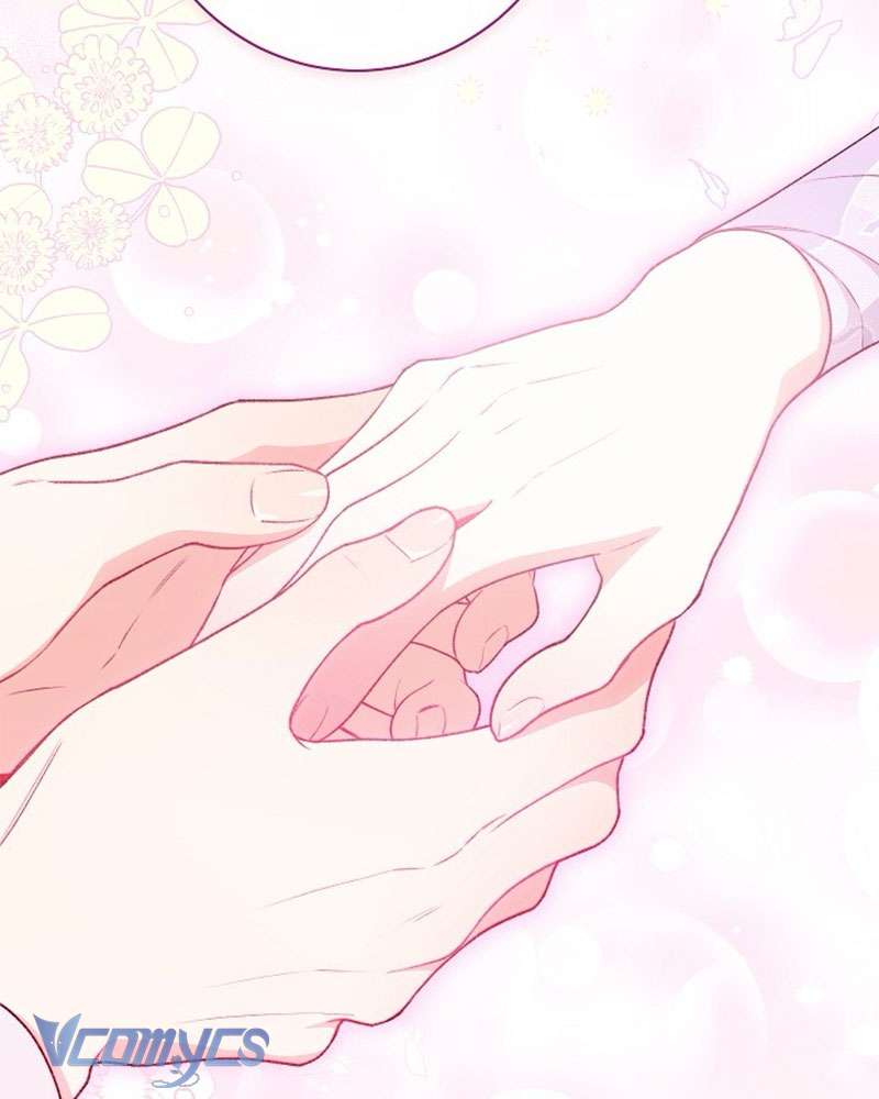 Hầu Gái Độc Quyền Của Hoàng Hậu Phản Diện Chap 103 - Trang 4