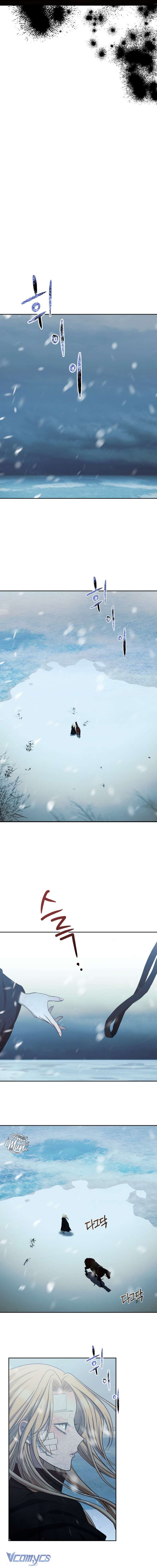 Tôi Bị Cắn Bởi Chú Chó Tôi Đã Bỏ Rơi Chap 74 - Trang 4