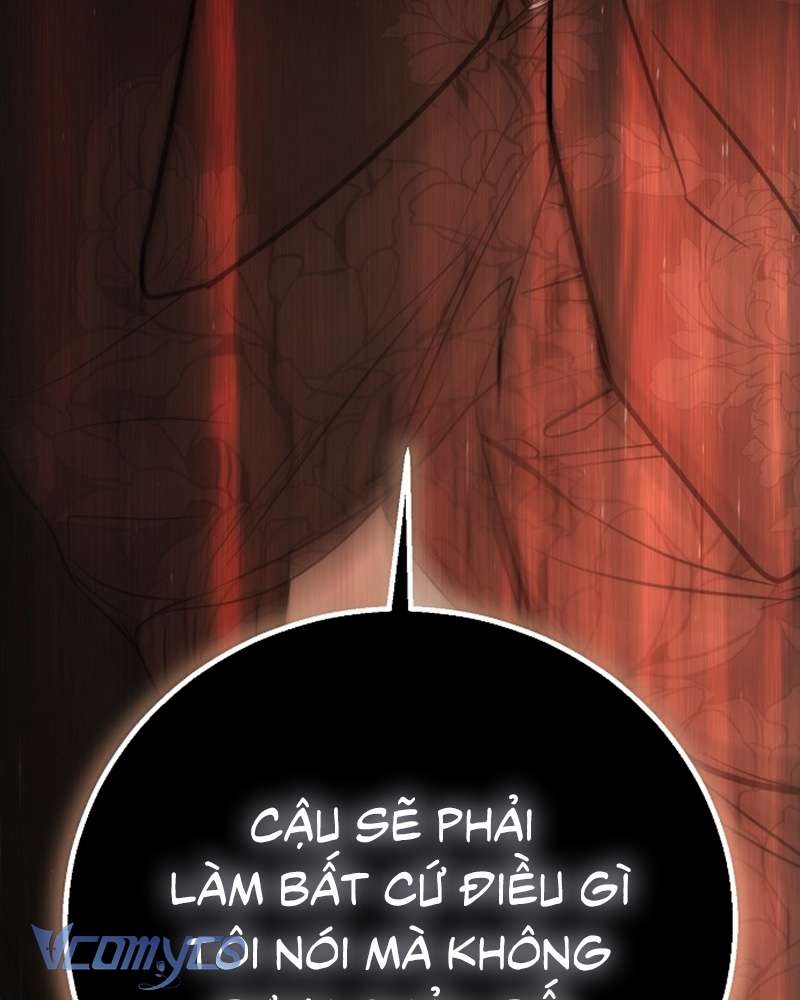 Hãy Dạy Em Cách Khao Khát Chap 21 - Trang 2