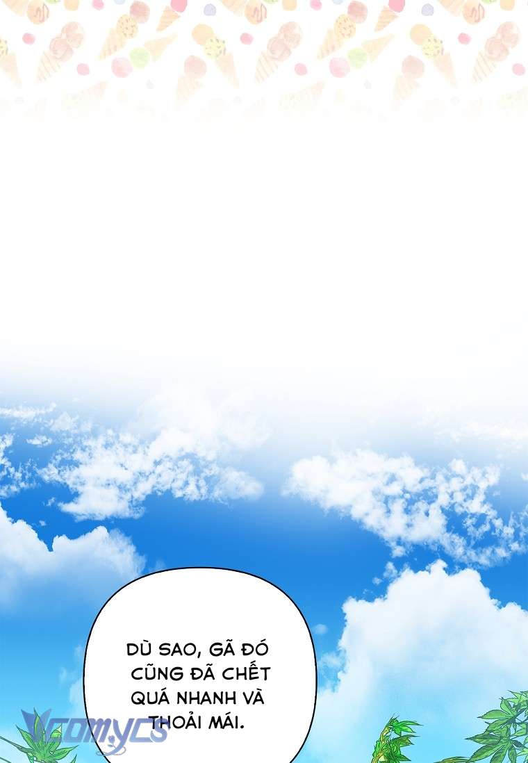 Tôi đã trở thành con gái út của công tước phản diện Chapter 15 - Trang 3