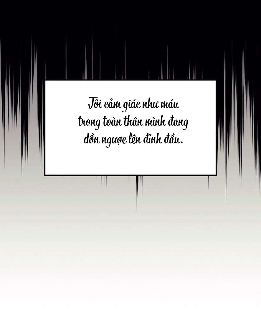 Sự Cám Dỗ Ngọt Ngào Của Cậu Bạn Thân Chap 25 - Trang 2