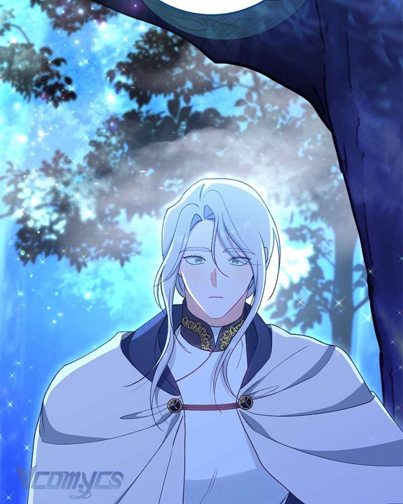 Hầu Gái Độc Quyền Của Hoàng Hậu Phản Diện Chap 87 - Trang 4