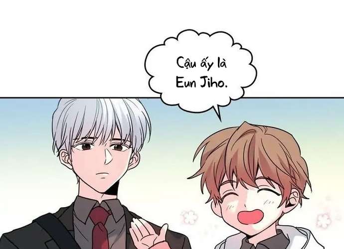 Luật Của Tiểu Thuyết Mạng Chapter 3 - Trang 4