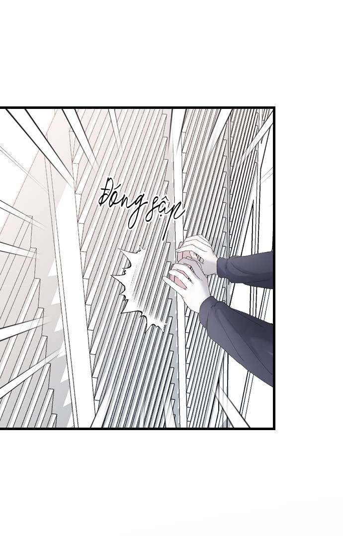 Ba Anh Trai Cực Phẩm Của Tôi Chap 70 - Trang 3