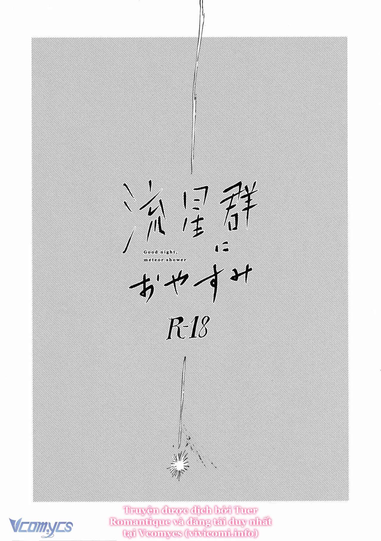[18+] Tuyển Tập Manga Khiêu Dâm Chap 17 - Trang 2