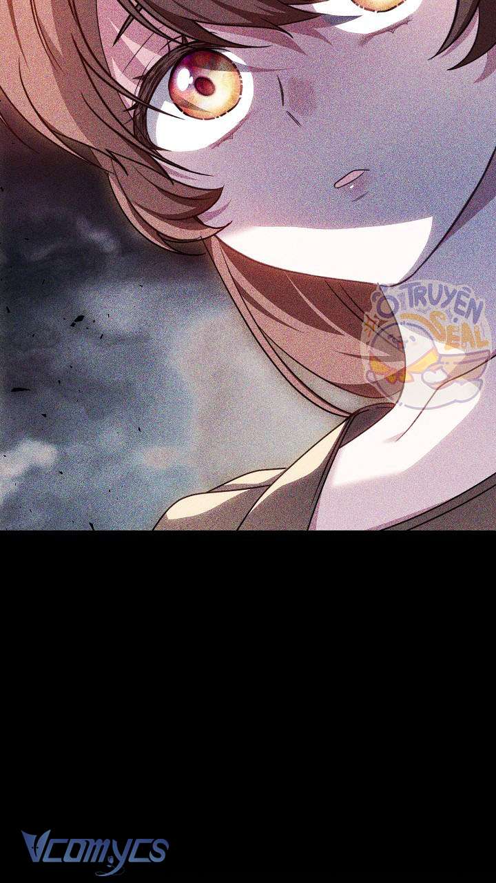 Cây Kim Chỉ Của Hoàng Hậu Chap 14 - Trang 3